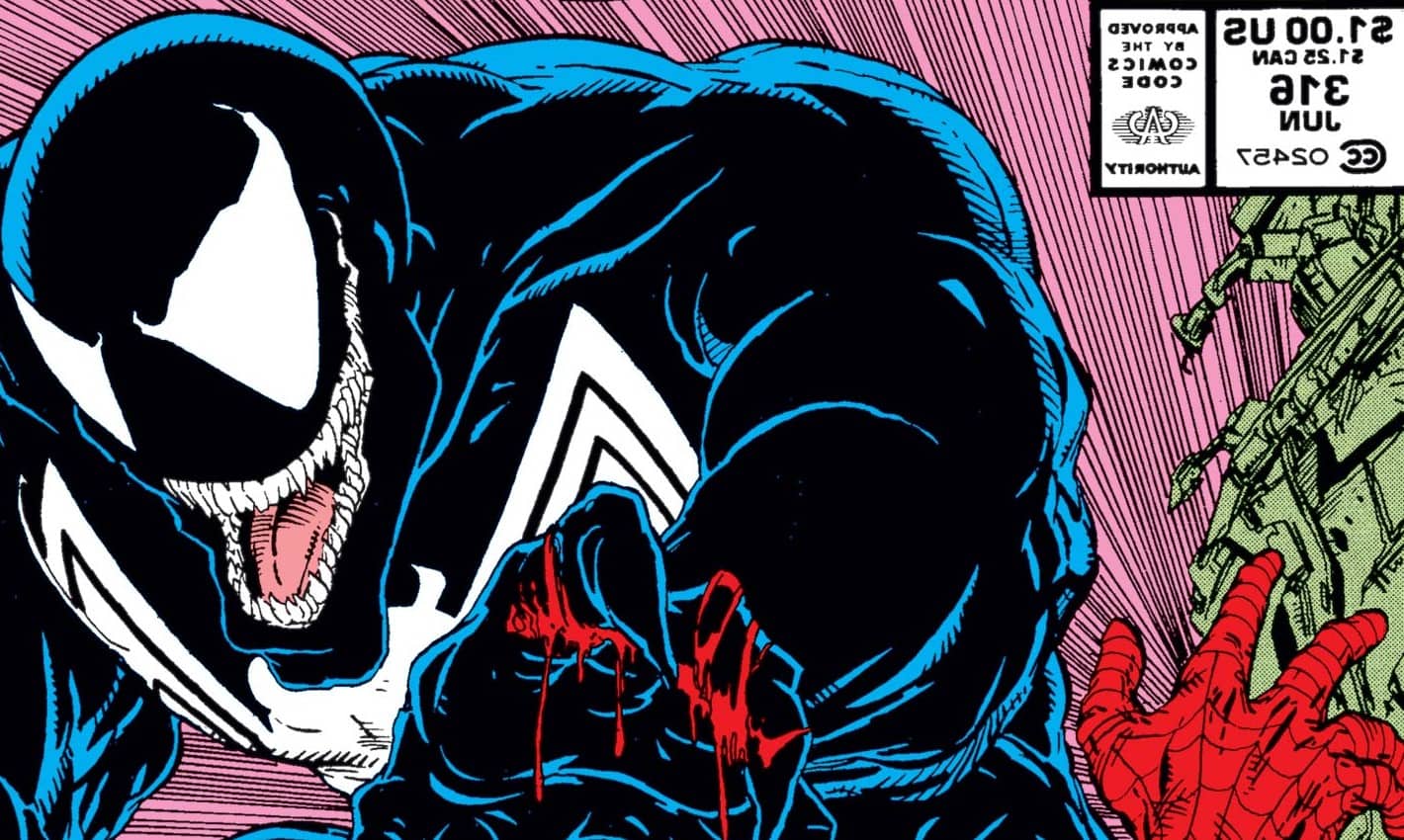 online comic book store