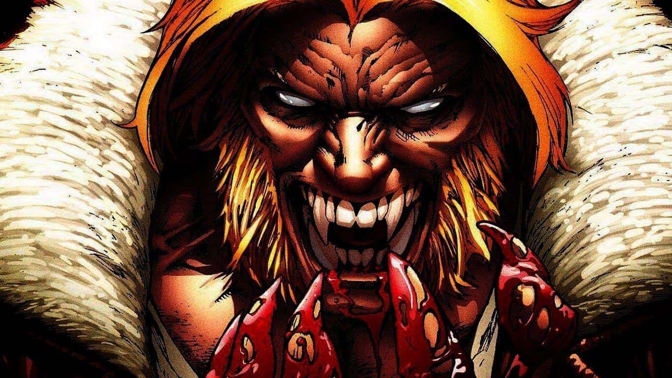 best comic books of 2022
